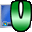 LiteManager Pro icon