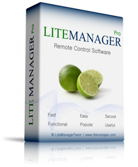 LiteManager